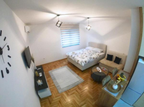 Apartman Lana